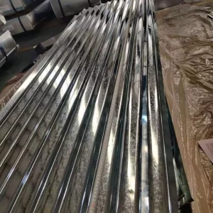 Corrugated Sheets Roofing Sheets Prices Corrugated Gi Sheet Metal Roofing Sheet Metal Roof Shingles