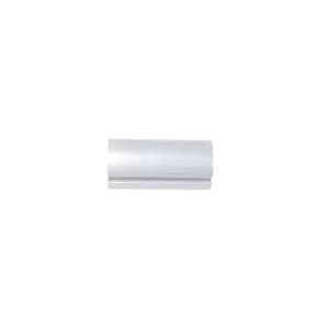 Custom 6063 Aluminum Extrusion Profile CNC Machined Industrial Structural Frame Parts with Cutting & Welding Services