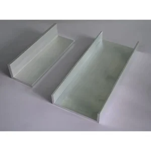 Custom All Kinds of Aluminium Extrusion Profiles Factory Price 6061 Aluminium Extrusion Aluminum Profile
