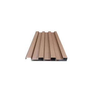 Custom Aluminum Alloy Wall and Ceiling Panels Modern Durable Metal Cladding with Graphic Design for Building Roof Decoration