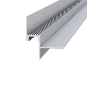 Custom Aluminum False Ceiling Panels Aluminium perforated