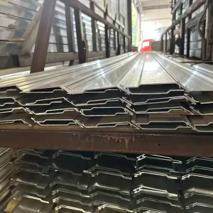Custom Aluminum Shower Room Door Profile Extrusion with Cutting & Bending Services for Shower Cubicle