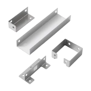 Custom Hardware Parts, Laser Cutting Services, Stainless Steel/Aluminum/Copper Materials, Machine Parts, Building Accessories