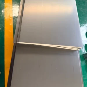 Custom Modern Metal Exterior Wall Panels Steel Aluminum Fire & Water Resistant Eco Friendly 3D Carved Design 5+ Year Warranty