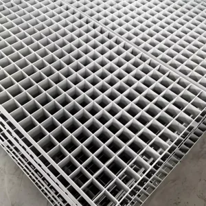 Custom Outdoor Stainless Steel Rainwater Drain Cover Trench Grating Drainage Gutter