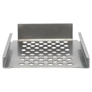 Custom Sheet Metal Fabrication Bent Metal Parts Accessories Assemblies