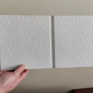 Custom Size & Thickness Metal Carved Panels Manufacturer