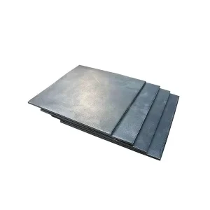 Custom Surface Finish Brushed Mirror Sand Blast Stainless Steel Sheet Decorative Metal Plate Stainless Steel Sheet