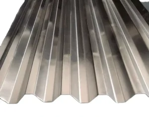 Customizable Heavy Duty Corrugated Steel Coil Boards Soft Packing Solutions For Cutting And Bending Sheets
