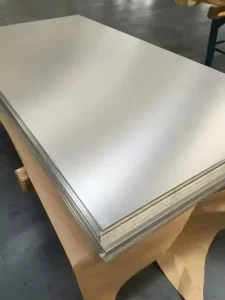 Customized High Strength Galvanized Steel Coil & Sheet for Construction High Quality Galvanized Steel Products