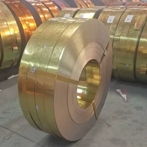 Customized Size Sheet Ral Color Coated Pre painted Galvanized Steel Coil PPGI BIS BS TISI Certified Welding and Bending Services