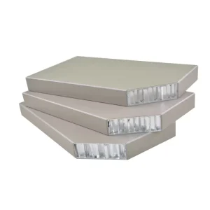 Decorative Aluminium Alloy Panels 18 Inch Sheet Metal for Hospital Facade Cladding Modern Exterior Hotel Curtain