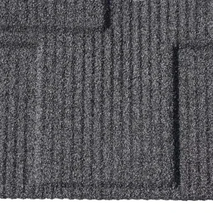 Decorative Roofing System for Housing Project Factory Supply shingle tile stone coated steel roof tile