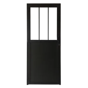 Decorative Wrought Iron Window Grill Design Steel Window Frames Huge Aluminium Doors Windows
