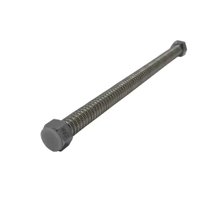 Durable Stainless Steel Pipe Fitting for Bathroom Use Metal Building Material