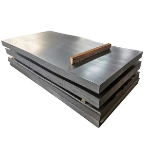 Dx51d Z275 Z60 Gi Plate Strip Iron Sheet Metal Roll Prepainted Hot Dipped Galvanized Steel Coils Strip