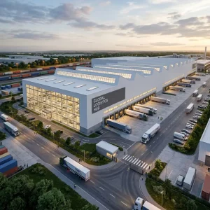 Efficient Flow Component Based Long Lifespan Heavy Duty Multi Story Steel Structure Building Welded Construction Offering