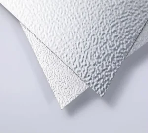 Embossed Steel PPGI DX51D DX52D PPGI Painted Metal Steel Sheet