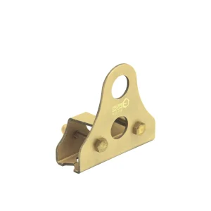 European Style Traditional Copper Snow Guards Snowguards for Slate Roofs