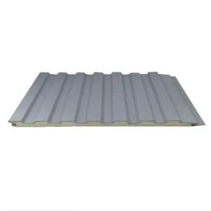 Exterior Wall Cladding Panels Decorative Wall Cladding Panel Siding Metal 16mm