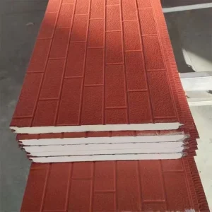 Factory Customized Metal Carved Panels