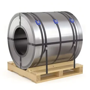 Factory Direct 201 304 316 430 2B Surface Cutting Service Metal Rolls 2mm 1mm 3mm Thick Stainless Steel Coils