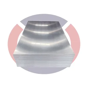 Factory Direct Alloy Aluminum Sheets and Plates 1060 3003 5083 6061 Metal Aluminum Sheet For Furniture