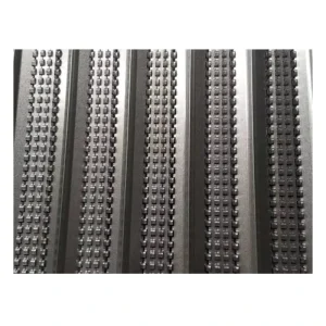 Factory Direct Concrete Formwork Construction 3 to 8 Diamond Galvanized High or Rib Lath Slat Metal Meshes