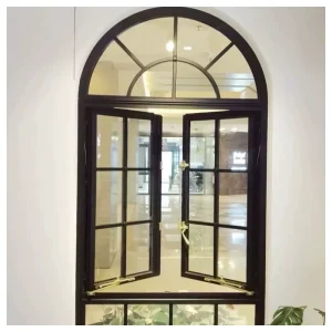 Factory Direct Vintage Window Energy Efficient Custom Made Traditional Architectural Classic Window