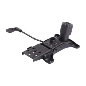 Factory Furniture Parts Accessories Component Synchro Office Chair Tilt Mechanism Base