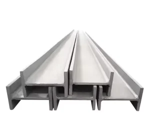 Factory Metal Building Materials for House Construction Light Type Welding Cutting