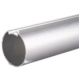 Factory Modern Window Blind Components Bracket Tracks Clutches System zebra Blind Parts Accessories Roller for Blinds