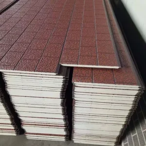 Factory Price Customized Metal Carved Panels
