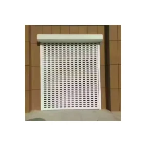 Factory Price Modern Aluminum Alloy Electric Windows Sliding Doors and Windows