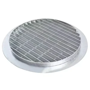 Factory Sale Price Galvanized Steel Grating Drain Cover 32X5 Welding Cutting EN Standard for Outdoor Metal Building Materials