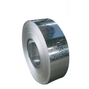 Factory Supply Corrosion-resistant Light Steel Keel Substrates and Special Coils for Ceilings and Partitions