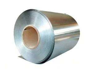 Factory Supply Hot Dipped Galvanized Steel Plate 22 24 26 28 Gauge GI Plain Metal Galvanized Steel Sheet for Building Material