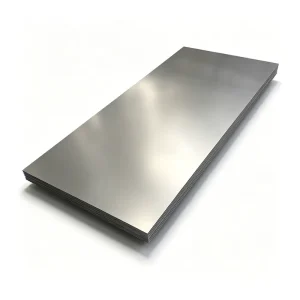 Factory directly supply Hot dip Galvanized Steel sheet Plate 0.5mm 1.5mm