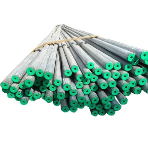 Factory sells construction building materials galvanized steel pipes galvanized pipes steel scaffolding pipes at low prices