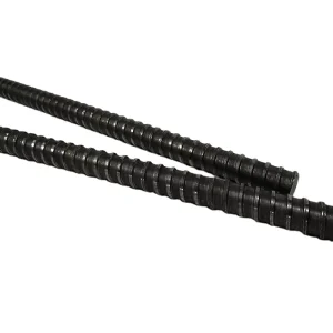 Formwork Building Tie Rod 15 17mm for Construction