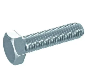 Full Threaded Rods and Bars Stainless Steel Electro Galvanized Hot Dip Galvanized Zinc Plated Coated Threaded Rod