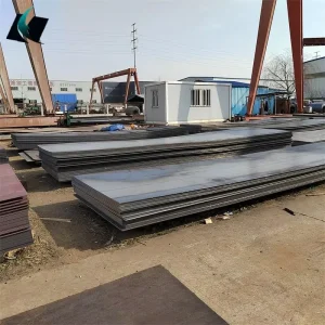 G60 G90 Zinc Coating GI Galvanized Steel Coil for Roofing Sheet