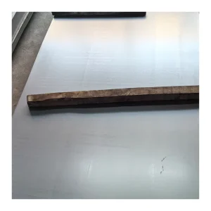 GI Steel Sheet Galvanized Steel Plate Zinc Coated Sheet for Roofing Construction and Industrial Use