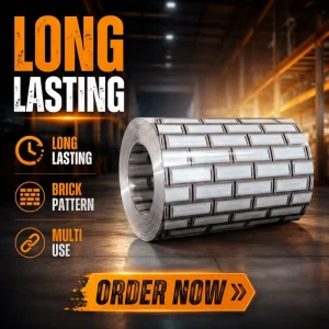 Galvalume Steel Roofing Sheets Ral Color Corrugated Galvanized Metal Panels With Cutting Welding Services