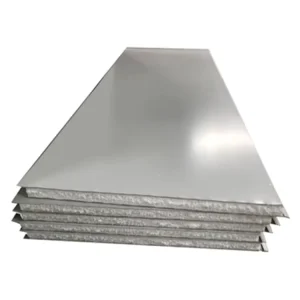 Galvanized Carbon Steel Sheets Galvanized Steel Plates Galvanized Iron Metal Sheet Steel Coils
