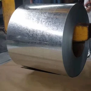 Galvanized Coil Products 0.14mm-0.6mm Galvanized Steel Coil/sheet/roll Z275 Price of Galvanized Iron