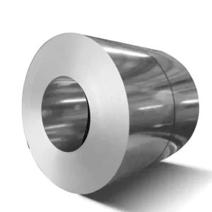 Galvanized Cold Rolled GI SGCC DX51D Z275 Z100 G60 G90 Hot Dip Zinc Coated Steel Coil