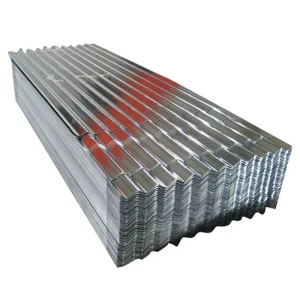 Galvanized Corrugated Roofing Sheets Roofing Sheet Ceiling Sheets