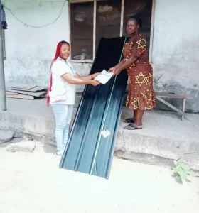 Galvanized Galvalume Corrugated Metal Roof Iron Sheets PPGI PPGL Manufacturer Galvanized Roofing Sheets