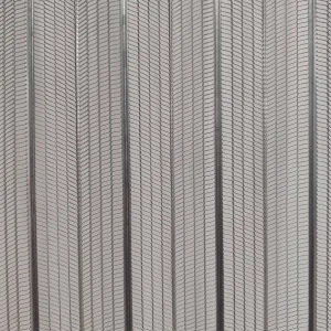 Galvanized Hy Rib Lath Construction Metal Rib Lath